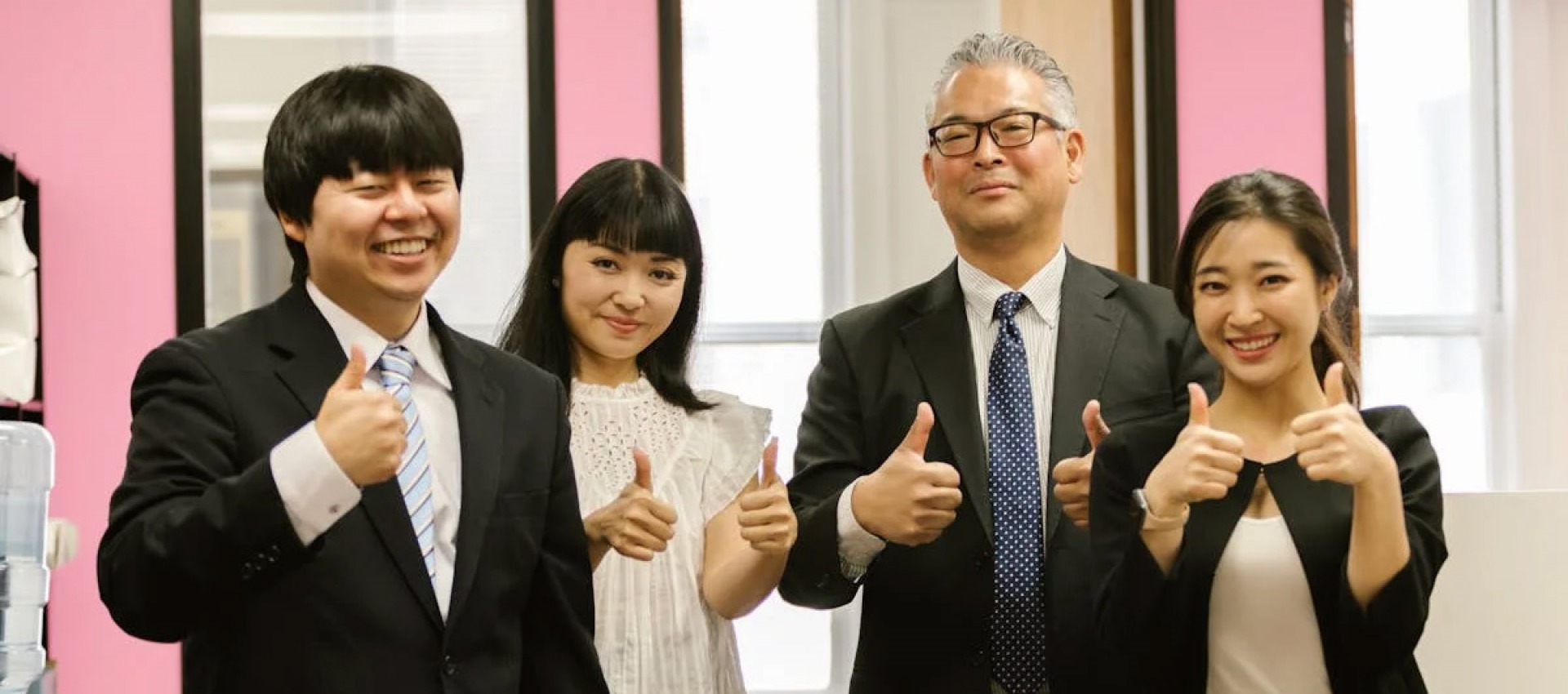 VIETNAMESE 102 ベトナム語「唯一無二」 One of a kind