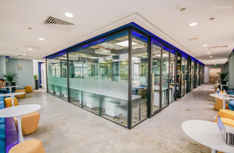 VIETNAMESE FOR BUSINESS CONVERSATION