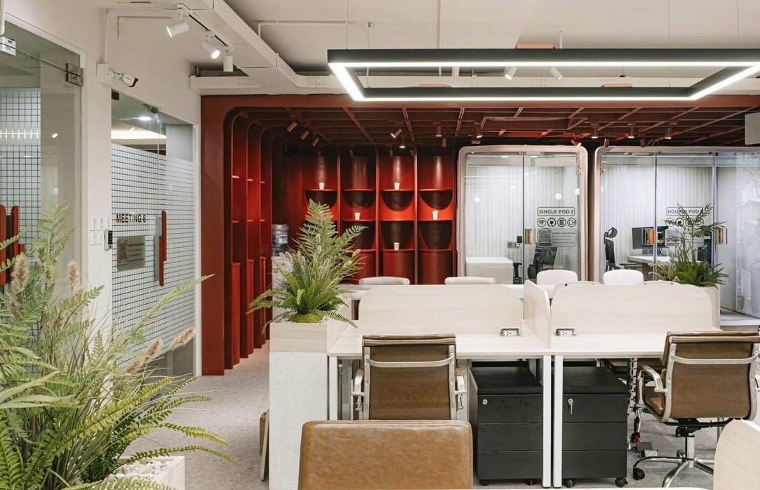 VIETNAMESE FOR BUSINESS CONVERSATION