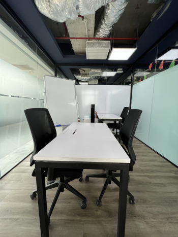 VIETNAMESE FOR BUSINESS CONVERSATION