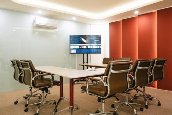 VIETNAMESE FOR BUSINESS CONVERSATION
