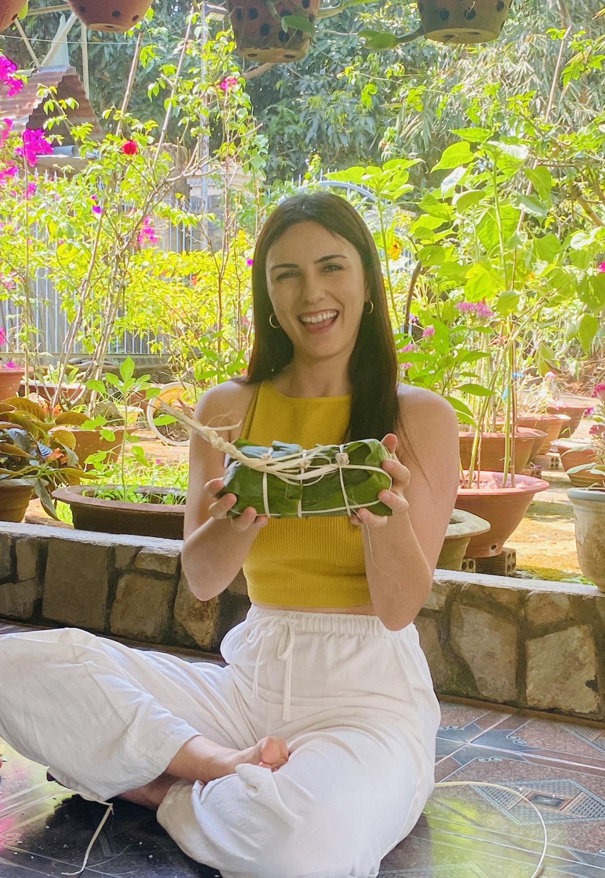 About us - Vietnamese102.com