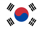 Korea