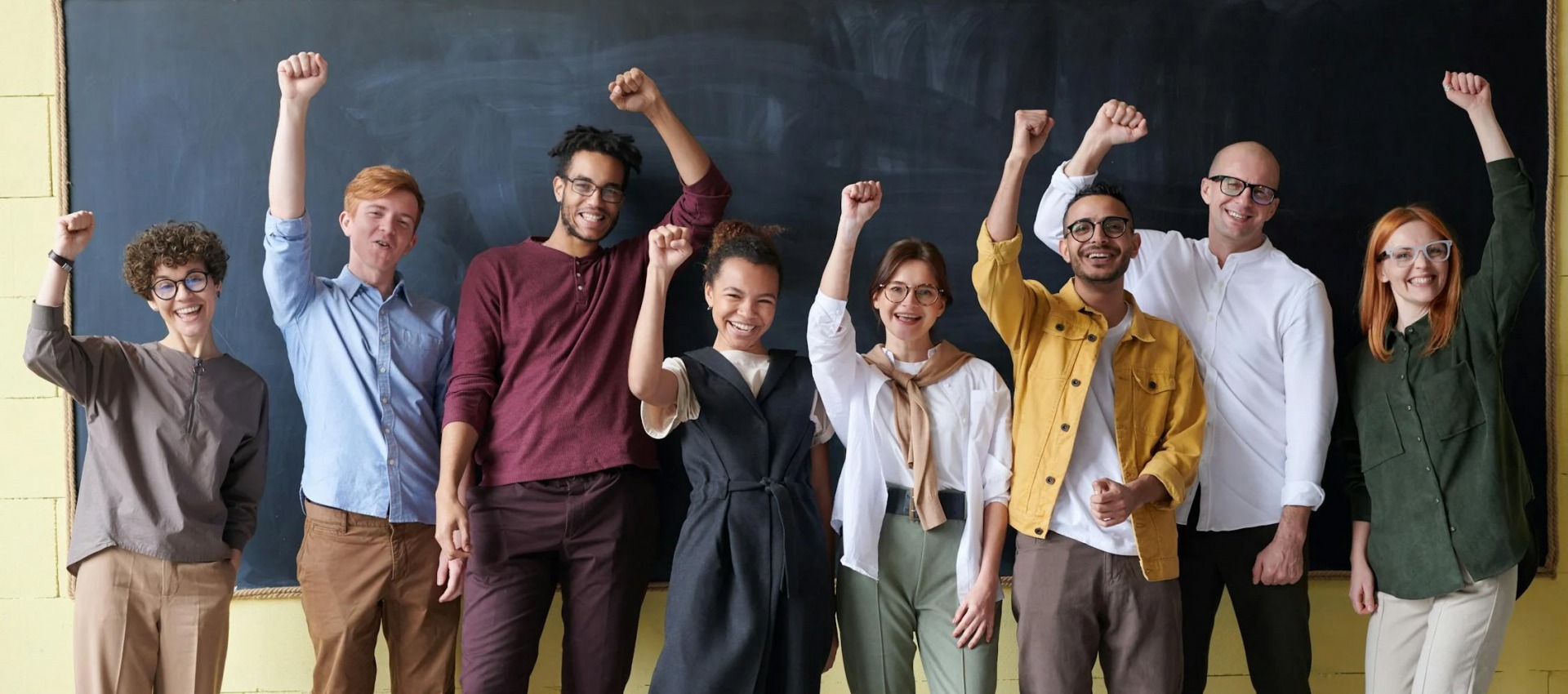 VIETNAMESE 102 Speak Vietnamese Your Way