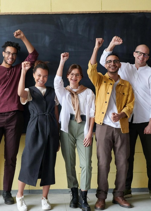 VIETNAMESE 102 Speak Vietnamese Your Way