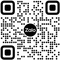 Zalo